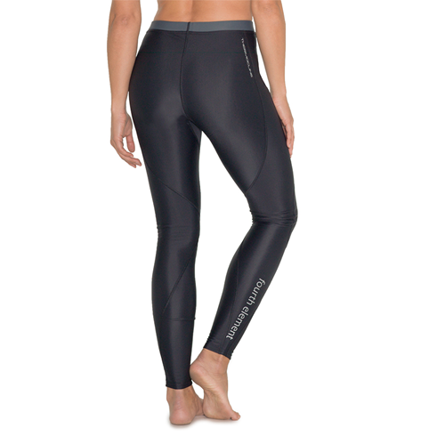 Fourth Element Thermocline Women's Leggings